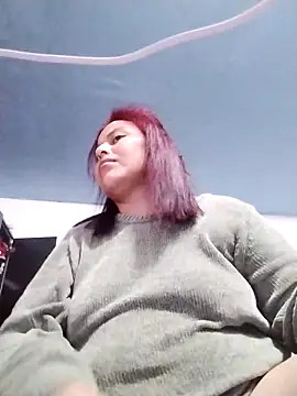 yelezia online show from 02.27.26