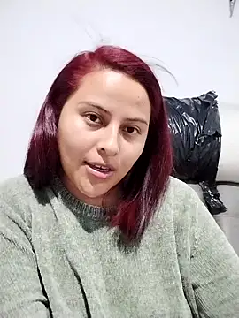 yelezia online show from 02.28.26