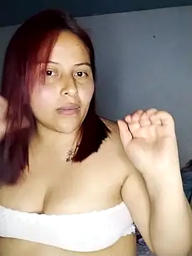 yelezia online show from 04.02.26