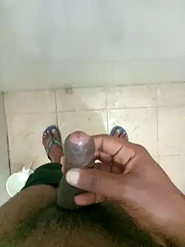 Aloneboy170 online show from 02.07.26