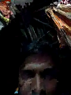 Snapshot of 96Rohon chatting on 10.26.25 96Rohon online show from 10.26.25