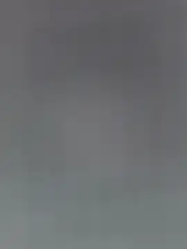 Snapshot of EsDezz88 chatting on 11.03.25 EsDezz88 online show from 11.03.25