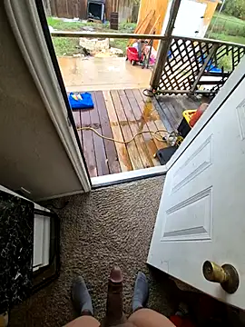 Snapshot of EsDezz88 chatting on 12.17.25 EsDezz88 online show from 12.17.25