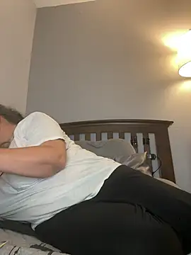 dieseldame1313 online show from 03.12.25