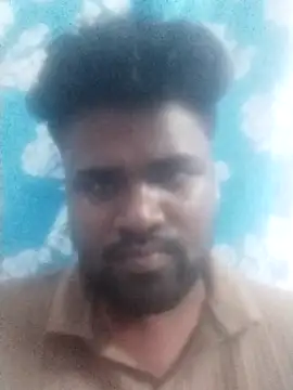 achabacha09 online show from 05.28.26