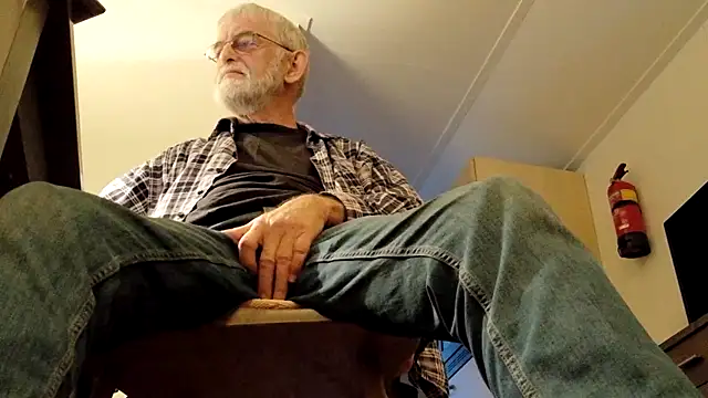 ewaldwillems99 online show from 01.07.26