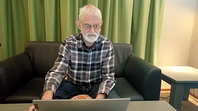 ewaldwillems99 online show from 01.09.26