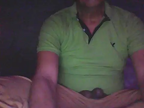 cataCHu online show from 02.02.26