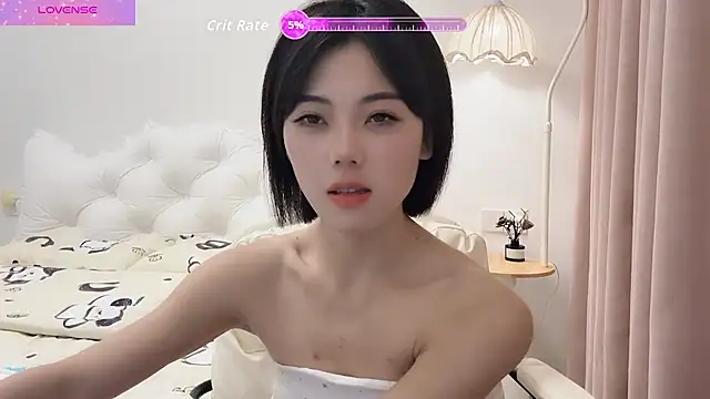 bao-bao- online show from 10.04.25