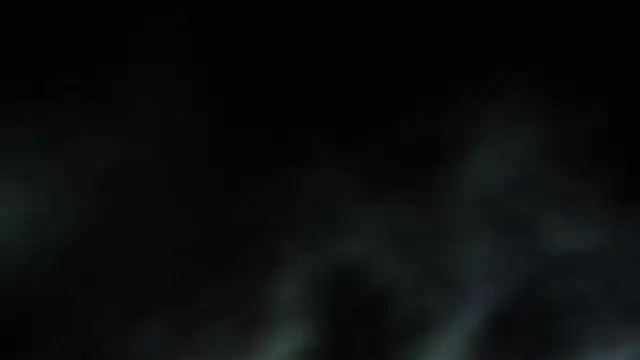 ShylaGill online show from 11.21.25