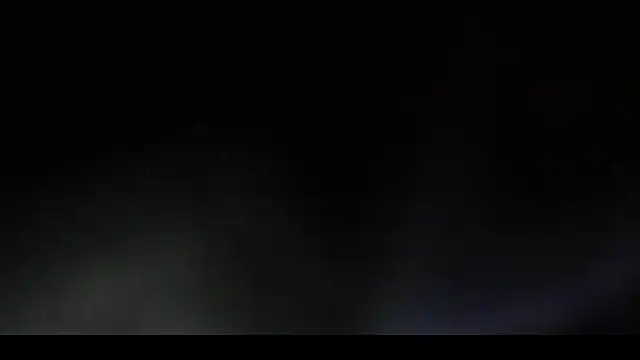 ShylaGill online show from 11.25.25