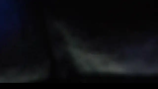 ShylaGill online show from 11.25.25