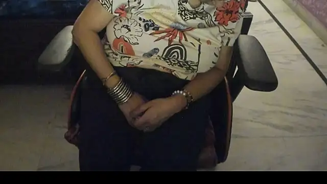 ShylaGill online show from 11.26.25