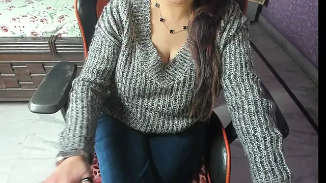 ShylaGill online show from 12.17.25