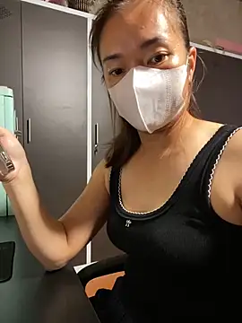 Sorry for pussy online show from 09.29.25