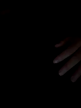 Sorry for pussy online show from 10.14.25