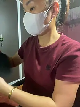 Sorry for pussy online show from 10.21.25