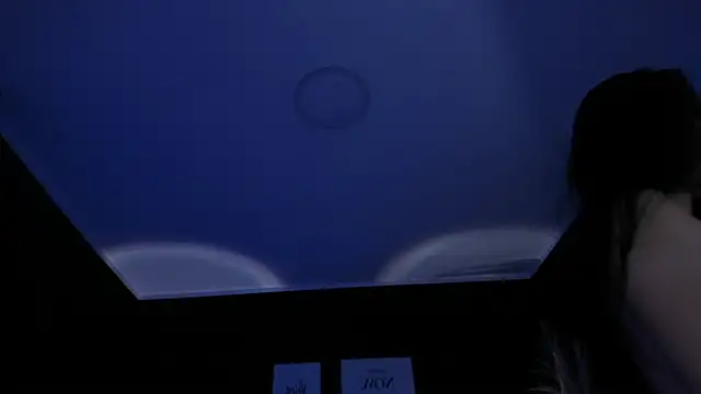 Natti london online show from 10.14.25