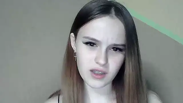 SweetLoraa online show from 09.27.25