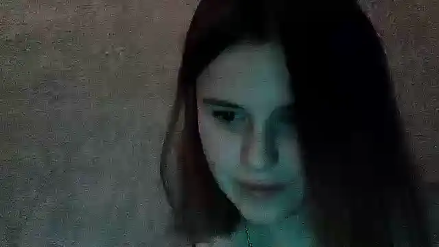 SweetLoraa online show from 10.26.25