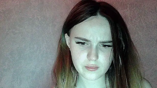 SweetLoraa online show from 01.07.26