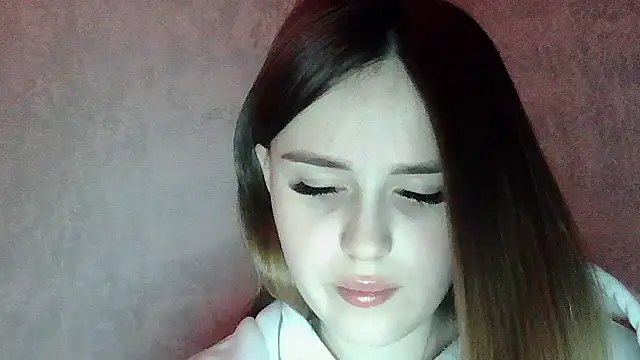 SweetLoraa online show from 02.01.26