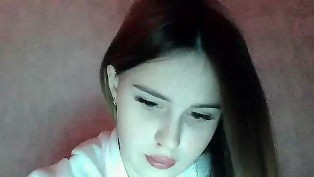 SweetLoraa online show from 02.09.26