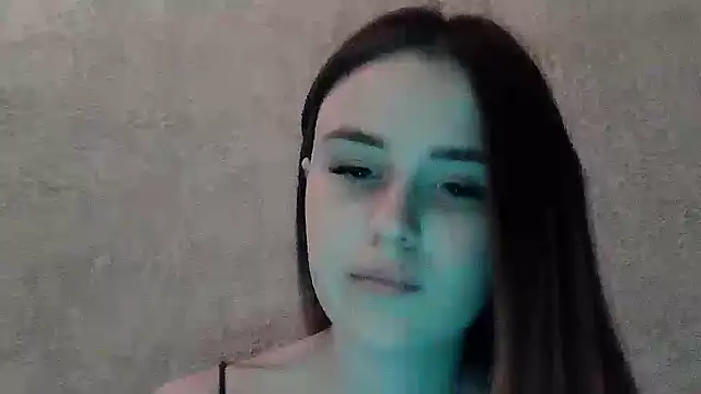 SweetLoraa online show from 03.06.26