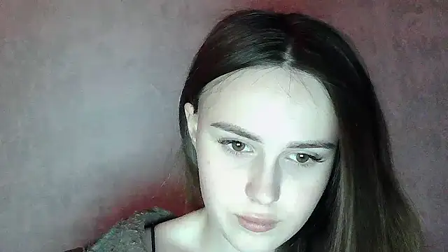 SweetLoraa online show from 04.09.26