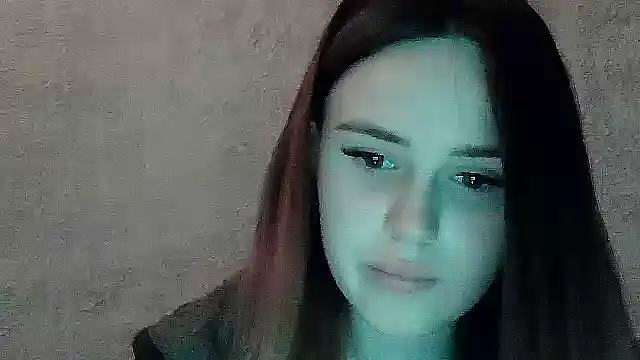 SweetLoraa online show from 04.23.26