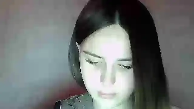 Snapshot of SweetLoraa chatting on 04.27.26 SweetLoraa online show from 04.27.26
