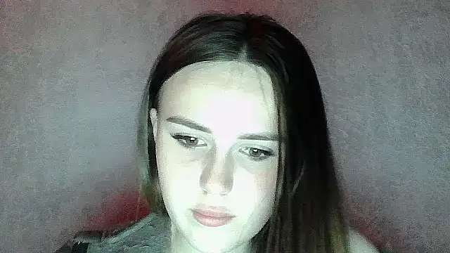 Snapshot of SweetLoraa chatting on 04.29.26 SweetLoraa online show from 04.29.26