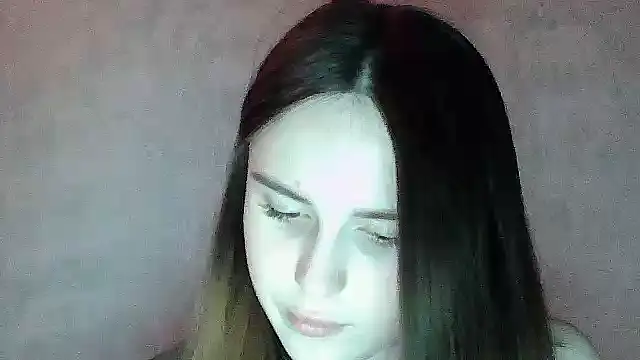 Snapshot of SweetLoraa chatting on 05.07.26 SweetLoraa online show from 05.07.26