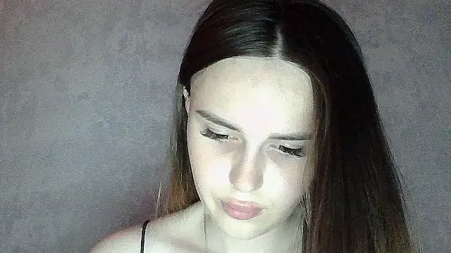 Snapshot of SweetLoraa chatting on 05.28.26 SweetLoraa online show from 05.28.26