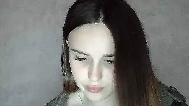Snapshot of SweetLoraa chatting on 05.29.26 SweetLoraa online show from 05.29.26