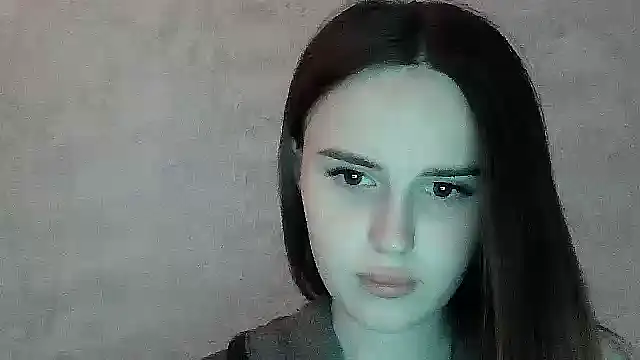 Snapshot of SweetLoraa chatting on 05.30.26 SweetLoraa online show from 05.30.26