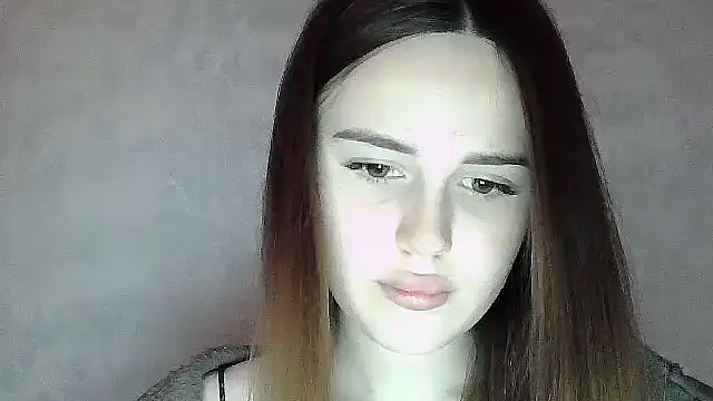 Snapshot of SweetLoraa chatting on 05.31.26 SweetLoraa online show from 05.31.26
