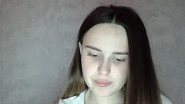 Snapshot of SweetLoraa chatting on 06.05.26 SweetLoraa online show from 06.05.26