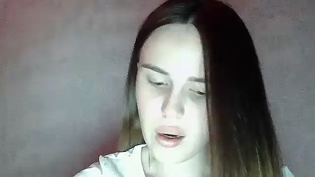 Snapshot of SweetLoraa chatting on 06.08.26 SweetLoraa online show from 06.08.26