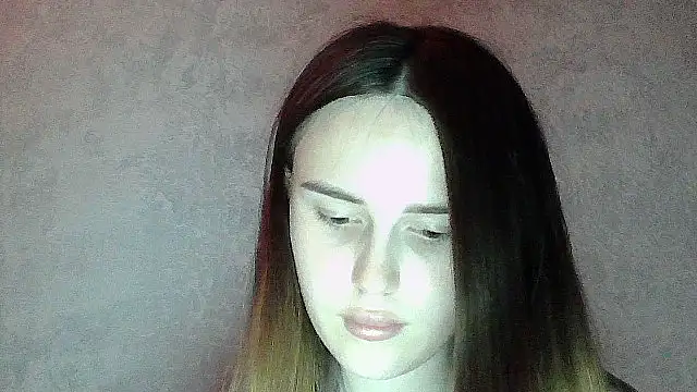 Snapshot of SweetLoraa chatting on 06.10.26 SweetLoraa online show from 06.10.26