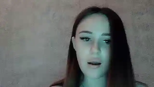 Snapshot of SweetLoraa chatting on 06.12.26 SweetLoraa online show from 06.12.26