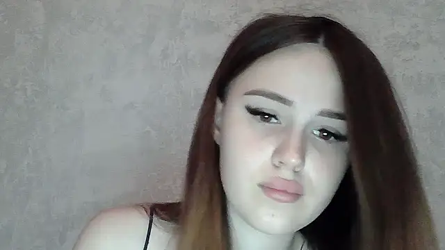 Snapshot of SweetLoraa chatting on 06.14.26 SweetLoraa online show from 06.14.26