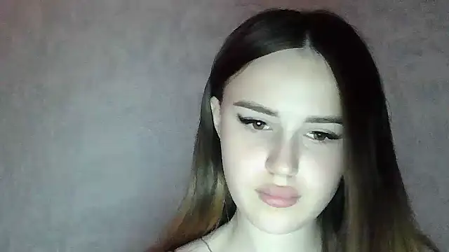 Snapshot of SweetLoraa chatting on 06.18.26 SweetLoraa online show from 06.18.26