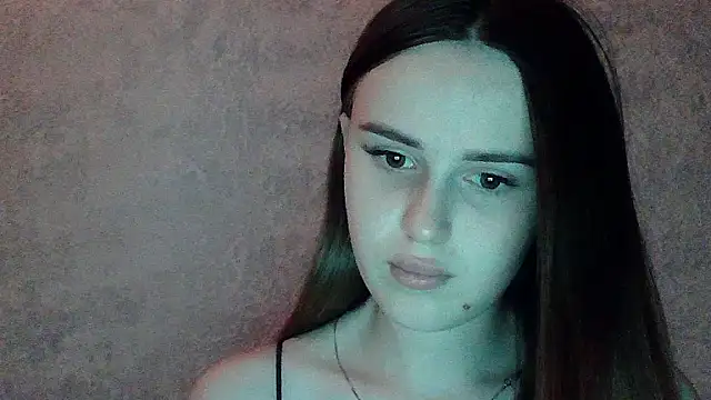 Snapshot of SweetLoraa chatting on 06.23.26 SweetLoraa online show from 06.23.26