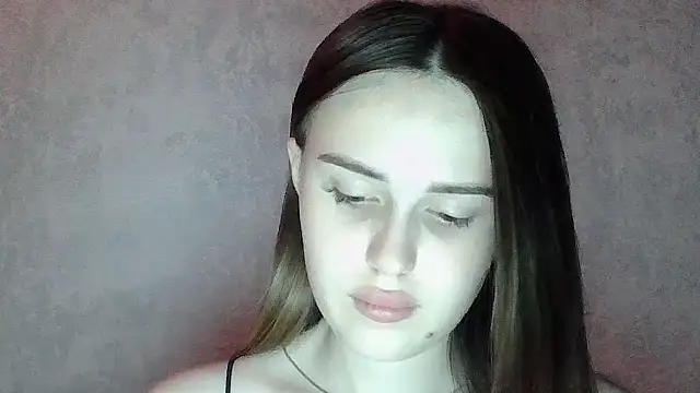 Snapshot of SweetLoraa chatting on 06.26.26 SweetLoraa online show from 06.26.26