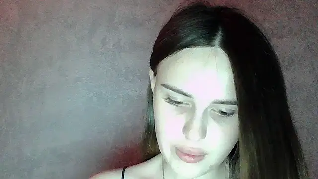 Snapshot of SweetLoraa chatting on 06.28.26 SweetLoraa online show from 06.28.26