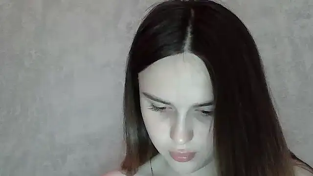 Snapshot of SweetLoraa chatting on 06.29.26 SweetLoraa online show from 06.29.26
