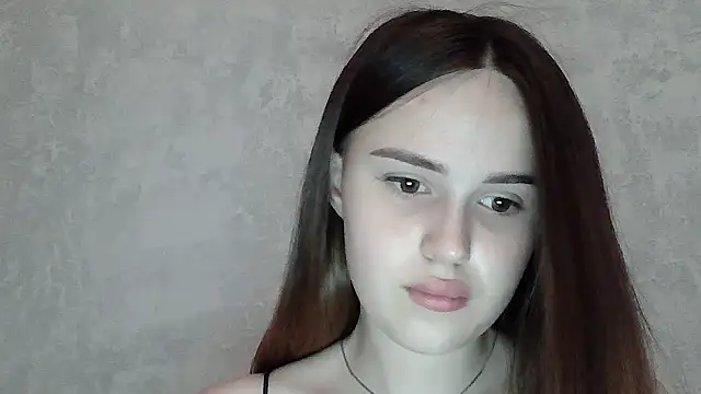 Snapshot of SweetLoraa chatting on 06.30.26 SweetLoraa online show from 06.30.26