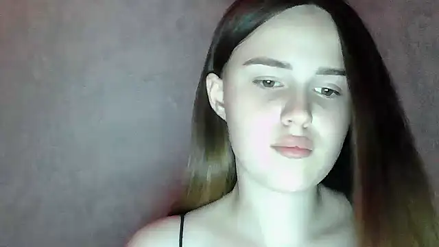 Snapshot of SweetLoraa chatting on 07.06.26 SweetLoraa online show from 07.06.26