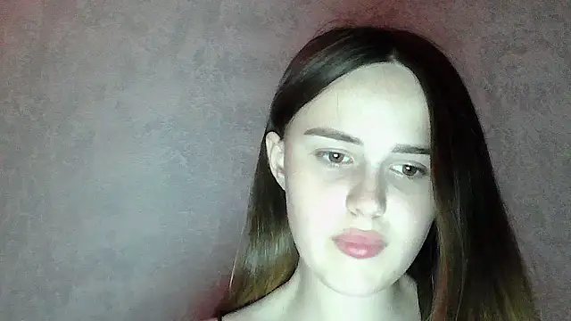 Snapshot of SweetLoraa chatting on 07.06.26 SweetLoraa online show from 07.06.26